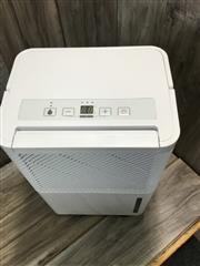 AUSEO FDD12-5093B1V1R5